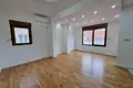 1 bedroom apartment 65 m² Budva, Montenegro