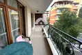 1 bedroom apartment 73 m² Ravda, Bulgaria
