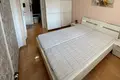 1 bedroom apartment 62 m² Belgrade, Serbia