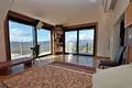 4-Schlafzimmer-Villa 371 m² Tivat, Montenegro