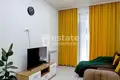 Apartamento 2 habitaciones 50 m² en Batumi, Georgia