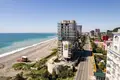 Studio 1 zimmer 40 m² Batumi, Georgien
