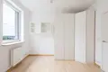 Appartement 4 chambres 72 m² Varsovie, Pologne