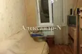 2 room apartment 47 m² Odessa, Ukraine