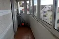 Mieszkanie 3 pokoi 5 m² Budva, Czarnogóra