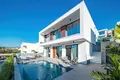 3 bedroom house 153 m² Chloraka, Cyprus