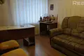 Cottage 328 m² Minsk, Belarus