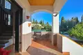 5 bedroom villa 374 m² Mijas, Spain