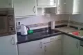 Apartamento 5 habitaciones 230 m² Guaro, Španjolska