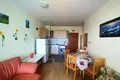 1 bedroom apartment 44 m² Sunny Beach Resort, Bulgaria