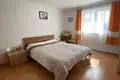 2 bedroom apartment 122 m² Marezige, Slovenia