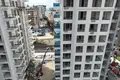 Apartamento 1 habitacion 46 m² Región del Mediterráneo, Turquía