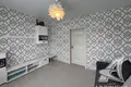 Casa 108 m² Brest, Bielorrusia