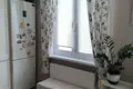 2 room apartment 68 m² Minsk, Belarus