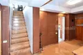 Wohnung 5 Zimmer 180 m² Jerewan, Armenien