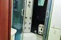 2 room apartment 44 m² Minsk, Belarus