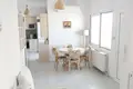 Commercial property 132 m² in Peloponnese Region, Greece