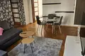 Apartamento 2 habitaciones 52 m² en Gdynia, Polonia