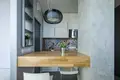 Студия 1 комната 20 м² в Варшаве, Польша