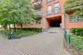 3 room apartment 61 m² Poznan, Poland