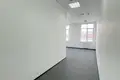 Büro 13 m² Minsk, Weißrussland