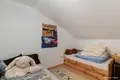 Haus 7 Zimmer 155 m² Gemeinde Dürnkrut, Österreich