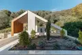 Вилла 14 комнат 1 400 м² Donja Lastva, Черногория