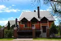 Дом 387 м² Дещенский сельский Совет, Беларусь