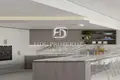 1 bedroom apartment 829 m² Dubai, United Arab Emirates