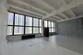 Manufacture 2 rooms 44 m² in Minsk, Belarus