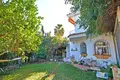 villa de 5 chambres 150 m² Mijas, Espagne