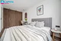 Wohnung 3 zimmer 44 m² Vilnius, Litauen