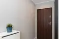 1 room apartment 18 m² in Warsaw, Poland