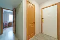 Appartement 2 chambres 46 m² Minsk, Biélorussie