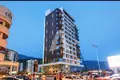 Apartamento 47 m² en Budva, Montenegro