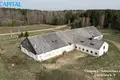 Gewerbefläche 1 965 m² Uneniskes, Litauen