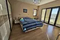 5 bedroom house 400 m² Velembusi, Montenegro