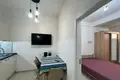 Wohnung 2 Schlafzimmer 84 m² Budva, Montenegro