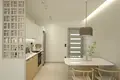 Wohnung 3 zimmer 86 m² Maleme, Griechenland