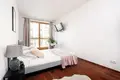 3 room apartment 75 m² Warsaw, Poland