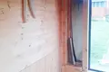 Casa 76 m² Piatryskauski sielski Saviet, Belarús