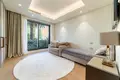 3 bedroom apartment 179 m² Kumbor, Montenegro