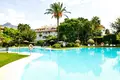 2 bedroom apartment 75 m² Marbella, Spain