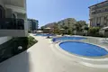 Wohnung 1 Schlafzimmer 56 m² Mittelmeerregion, Türkei