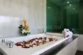 Villa 9 bedrooms 1 000 m² Ban Bang Thao, Thailand