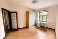 Квартира 4 комнаты 170 м² Рига, Латвия