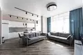 Квартира 4 комнаты 119 м² Минск, Беларусь