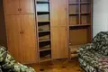 1 room apartment 30 m² Odesa, Ukraine