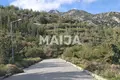 Land  Agios Epiktitos, Northern Cyprus