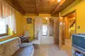 Casa 4 habitaciones 984 m² Dubrava Zabocka, Croacia